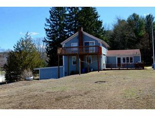 129 Old Flat River Rd, Coventry, RI 02816-5123