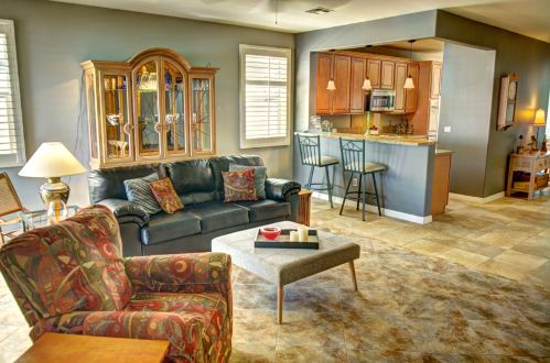 80268 Avenida Linda Vis, Indio, CA 92203-7410