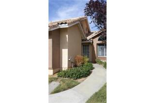 630 La Quinta Dr, Banning, CA 92220-5327