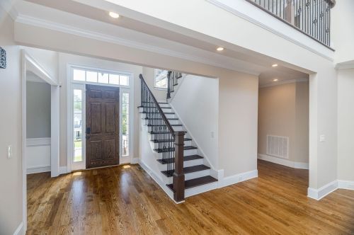 1059 Emerald Pl, Evans GA  30809-5142 exterior