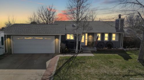13310 Grove Way, Westminster, CO 80020-5224