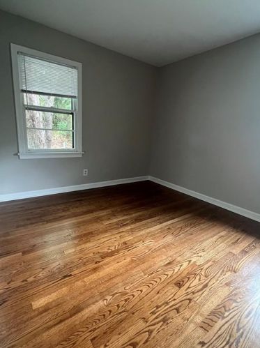 1272 Fairhill Ln, Atlanta GA  30319-3819 exterior