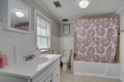 236 Grace Hurst Rd, Burnettown SC  29851-2009 exterior