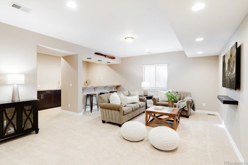 8746 35th Ave, Denver CO  80033-5921 exterior