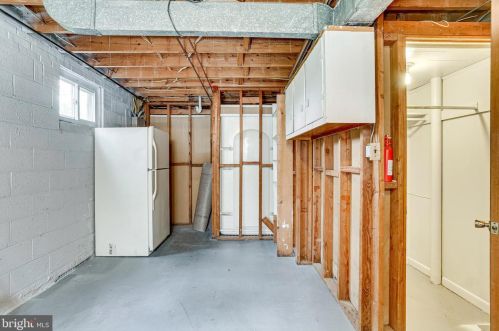 3701 Ralph Rd, Silver Spring MD 20906-5267 exterior