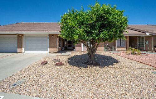 1348 Van Buren Cir, San Jacinto, CA 92583-5160