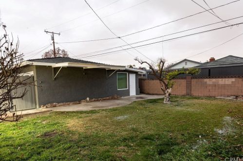 9333 Firebird Ave, Whittier CA 90605-2935 exterior