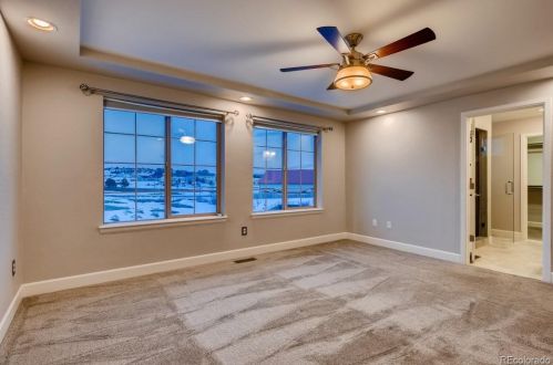 5028 Addison Way, Aurora CO 80016-5390 exterior