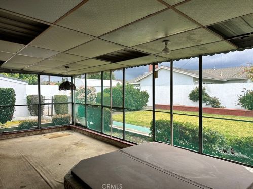 2419 Theresa Ave, Anaheim CA  92804-2235 exterior