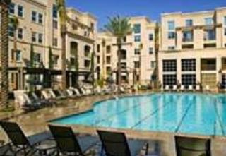 2477 Scholarship, Irvine CA  92612-5685 exterior