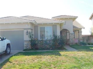 11755 Cliffrose Ct, El Mirage, CA 92301-3780
