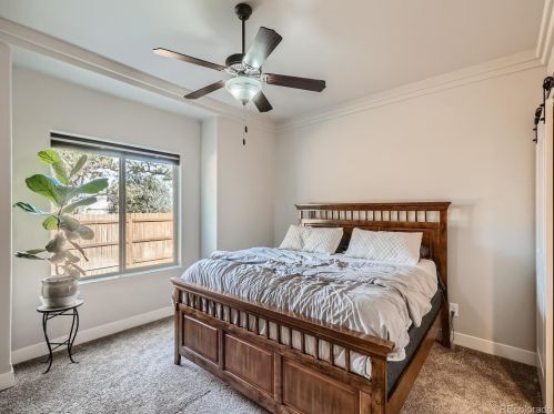 3108 Lower Loop Dr, Fort Collins CO  80524-1267 exterior