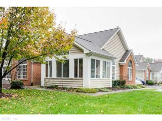 238 Rainbrook Way, Yorktown, VA 23692-3290