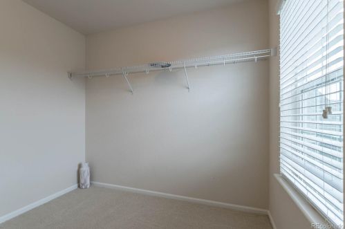 7400 Old Hammer Way, Aurora CO 80016-6115 exterior