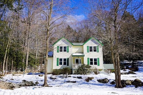 244 Cardinal Cir, Torrington, CT 06790-2170