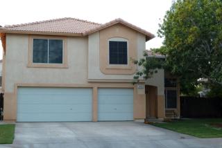 1028 Jennifer St, Brawley, CA 92227-5136