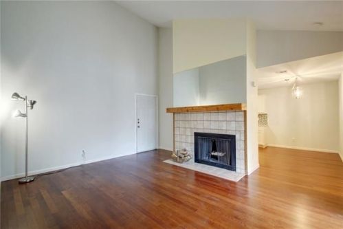 8600 Fathom Cir, Austin TX  78750-3037 exterior