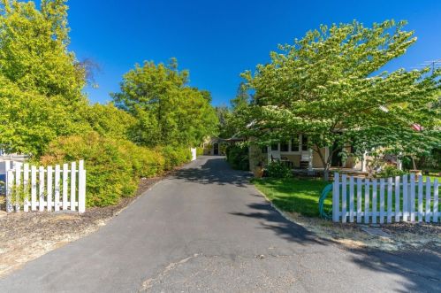 114 Big Trees Rd, Vallecito, CA 95247-9100