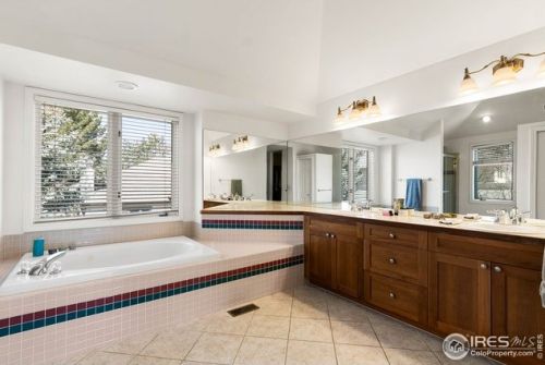 4269 26th St, Boulder CO  80304-0907 exterior