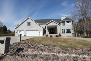 12649 Belmont Ave, Littleton, CO 80127-4416