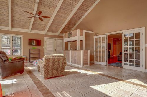 764 Sugar Hl Ln, Conyers GA  30094-3741 exterior