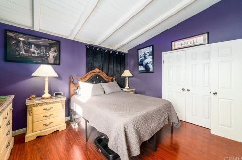 1325 Sandalwood Ave, Anaheim CA  92805-1642 exterior