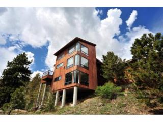 19771 Maxwell Dr, Morrison, CO 80465-2344