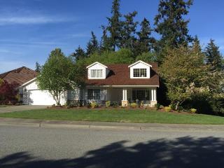 5931 25th Ave, Everett, WA 98203-1468