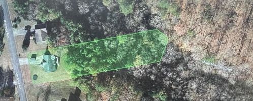 436 Moorings Run, Big Canoe GA  30143-5791 exterior