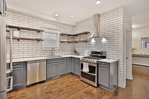 175 Fairview Ave, Saint Paul MN  55113-5503 exterior