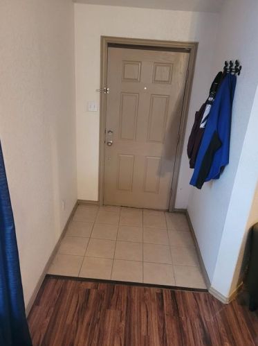 1810 Millbrook Dr, Midlothian, TX 76065-3819