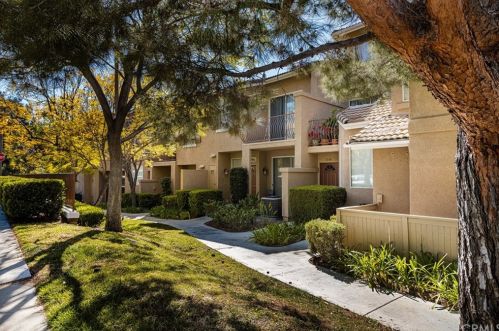 1134 Miramar Ave, Anaheim, CA 92808-1525