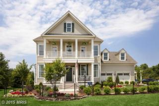 24267 Crabtree Ct, Stone Ridge, VA 20105-5552