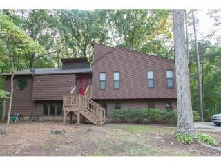 519 Bells Ferry Pl, Acworth, GA 30102-2532