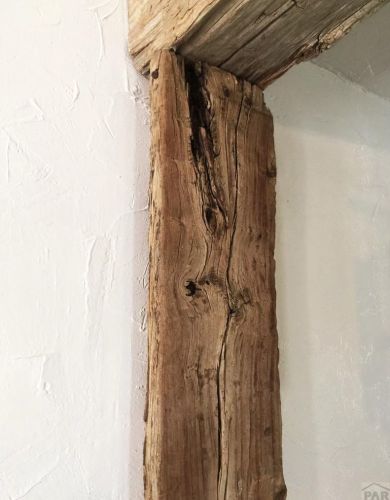 706 Avondale Blvd, Avondale CO 81022-8702 exterior