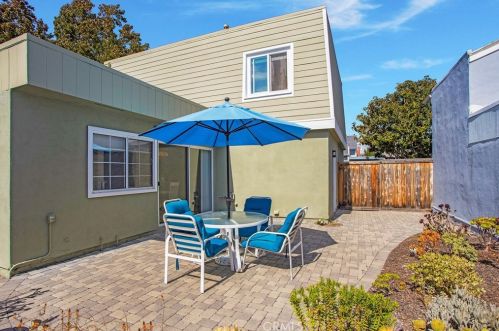 25682 Avenida Pedrigal, San Juan Capistrano, CA 92675-4420