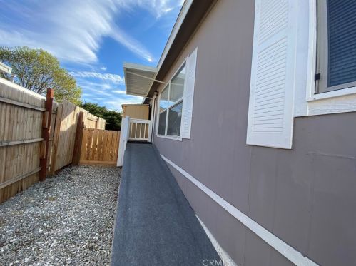 80 Dawes St, Perris CA  92571-3148 exterior
