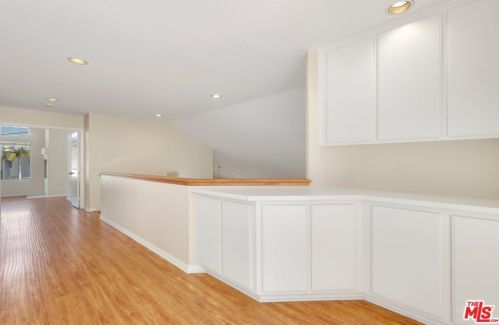 4971 Corso Cir, Cypress CA 90630-3564 exterior