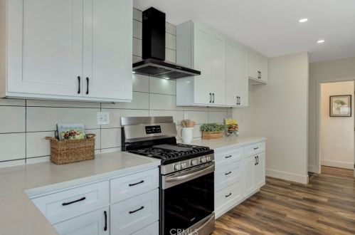 16720 Falda Ave, Torrance CA  90504-1736 exterior