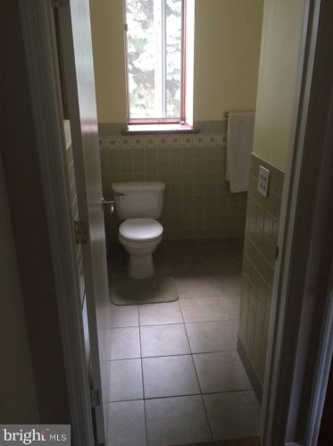 14 8th St, Primrose PA 17901-2306 exterior