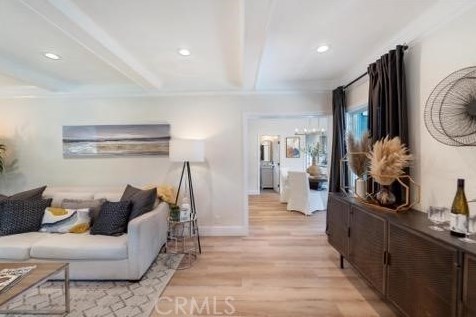 407 Harvard St, Glendale CA  91204-1204 exterior