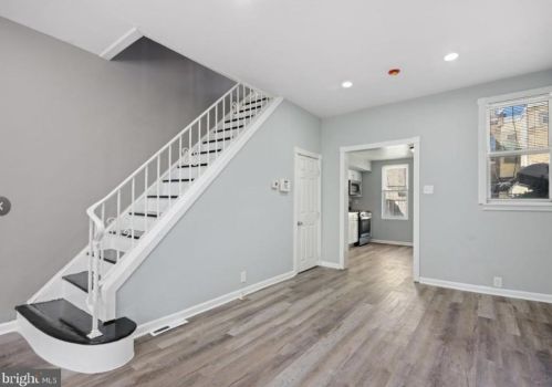 1508 28th St, Philadelphia, PA 19121-3619