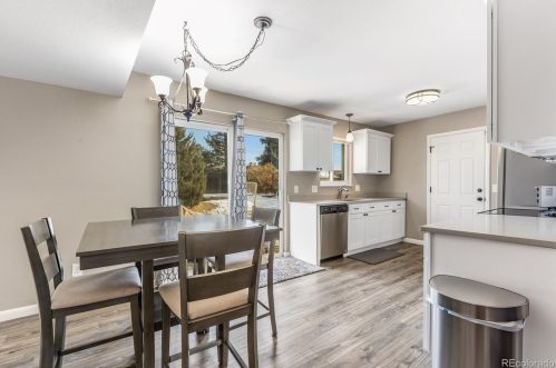 4822 Nucla Way, Denver CO 80011-4557 exterior