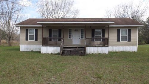 5503 River Rd, Donalsonville, GA 39845-3302