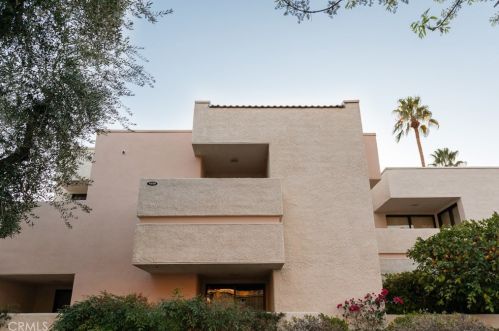 1656 Andee Dr, Palm Springs, CA 92264-5049