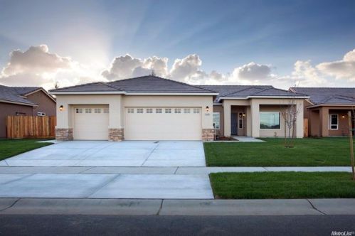 2047 Moss Glen Loop, Arboga, CA 95901-8293