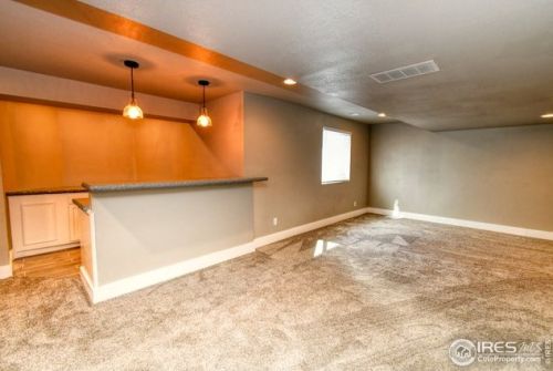 215 Cattail Bay, Fort Collins CO  80550-6114 exterior