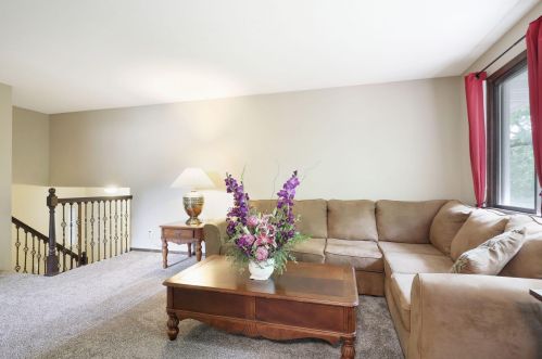 13202 Findlay Way, Saint Paul MN  55124-7999 exterior