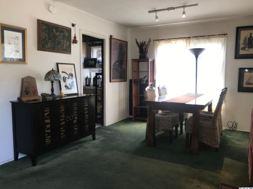 1914 Vassar St, Glendale CA  91204-2926 exterior