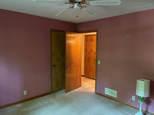 3285 Squire Ln, Conyers GA 30094-3540 exterior